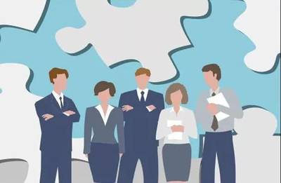 管理者如何正確激勵員工 從需求出發，構建高效激勵體系