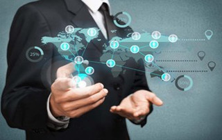 企業行政管理與企業管理的關系及重要性