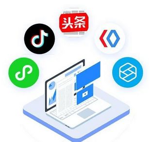 致佳咨詢ISO/IEC 27001認證咨詢服務案例分享