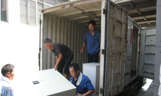 杭州平安搬家公司 搬家空調(diào)移機(jī)家政服務(wù)首選